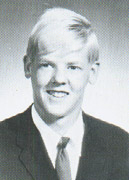 terry_john.jpg (10k)