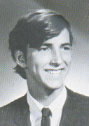 tye_terry.jpg (10k)
