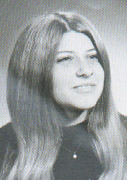 uffens_cyndi.jpg (11k)