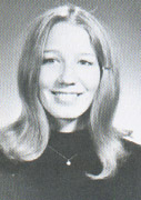 vanhofwegen_arlene.jpg (11k)