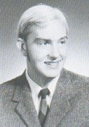 vinson_bill.jpg (12k)