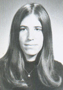 walden_denise.jpg (11k)