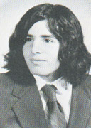 walt_charles.jpg (11k)