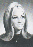 weeks_patti.jpg (11k)