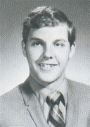 whalen_tom.jpg (13k)