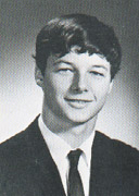 whaley_david.jpg (11k)