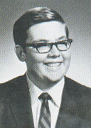 white_ronald.jpg (12k)