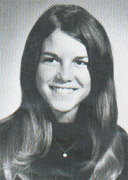 wiley_lynne.jpg (11k)