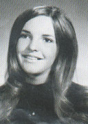 wilks_marolyn.jpg (11k)