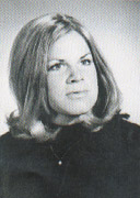 williams_janice.jpg (10k)