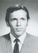 williams_jim.jpg (12k)