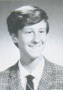 worsham_ron.jpg (12k)