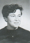 yeghoian_bernadine.jpg (10k)