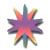 rainbow_button1.JPG (1413bytes)