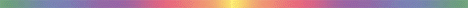 rainbow_flash_line.gif (4845bytes)