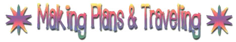 rainbow_plans.JPG (8k)