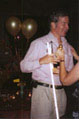 3_MikeMay1.jpg (4709bytes)