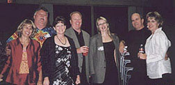 5_group21.jpg (13k)