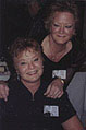 8_Melissa_Melinda1.jpg (4374bytes)