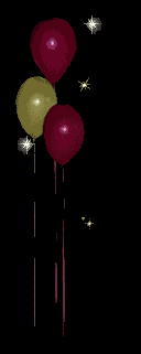 balloons_left_1.GIF (3418bytes)