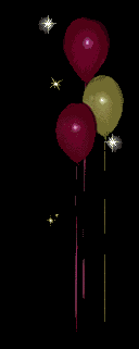 balloons_rt_1.GIF (3436bytes)