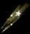 mc_button_R.GIF (3843bytes)