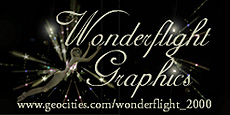 mc_wonderflight.jpg (18k)