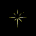 singlegoldstr.GIF (2214bytes)