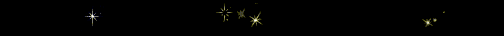 starrygoldline.GIF (3028bytes)