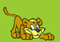 rf4_kitty.gif (3411bytes)