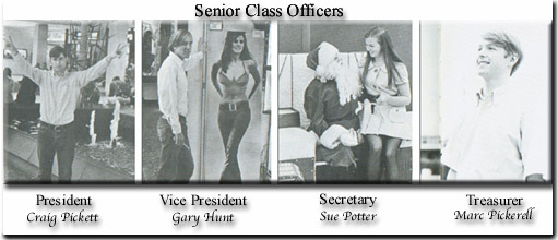 senior_officers.jpg (37k)