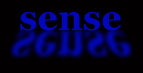 sense.JPG (3076bytes)