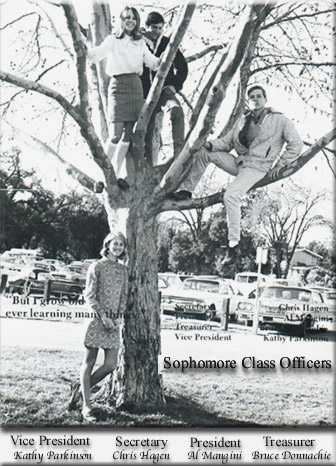 soph_officers.jpg (78k)