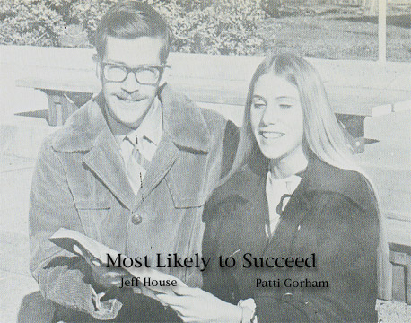 succeed.jpg (88k)