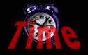 time.JPG (4519bytes)