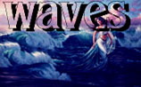 waves.JPG (9k)