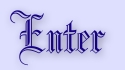 Enter