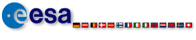 esa