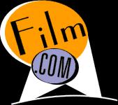 filmcom