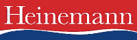 heinemann