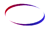 english teaching association