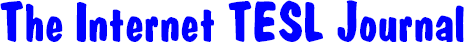 tesl