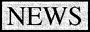 netnews