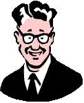 teacher