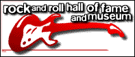 rockhall