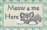 Cat btn