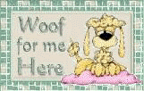 Dog btn