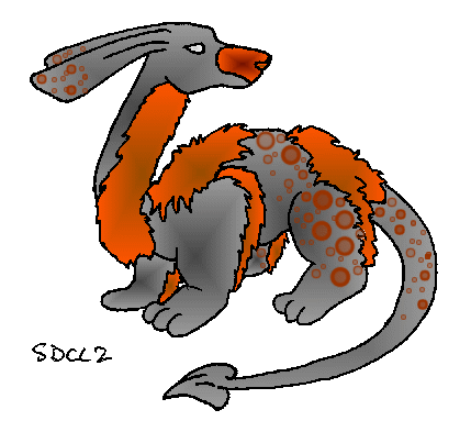 Cytro