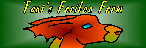 The Ferilon Farm