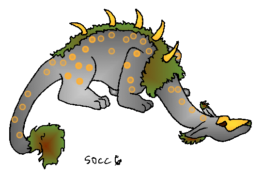 Imonor